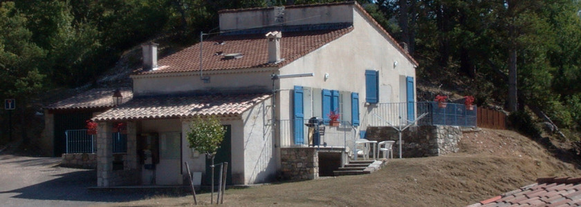 G21_vignette-1724934398.jpg