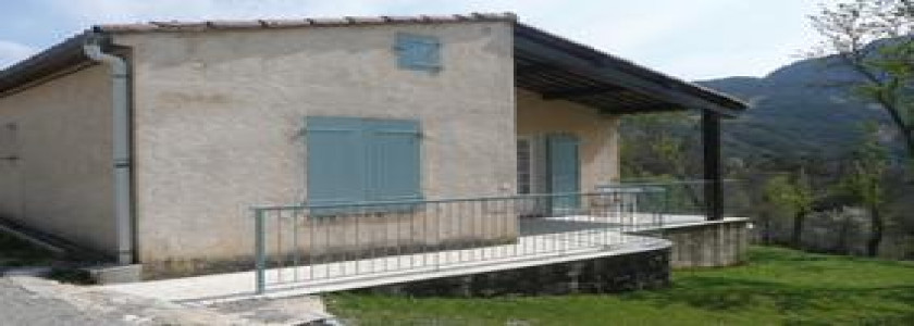 G432_vignette-1724934398.jpg