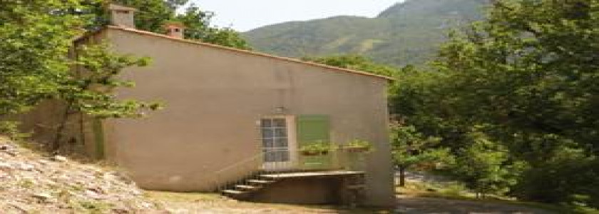 G519_vignette-1724934398.jpg